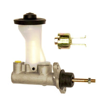 Exedy Racing OEM Master Cylinder for TOYOTA (1996-2001 4Runner) - MC276