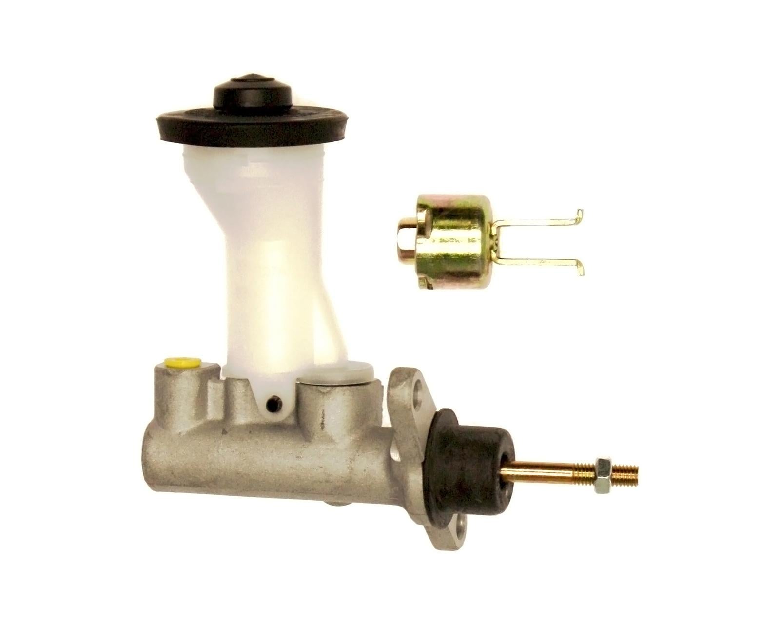 Exedy Racing OEM Master Cylinder for TOYOTA (1996-2001 4Runner) - MC276