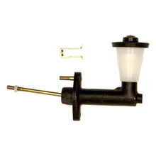 Exedy Racing OEM Master Cylinder for TOYOTA (1971-1978 Corolla, Pickup) - MC281