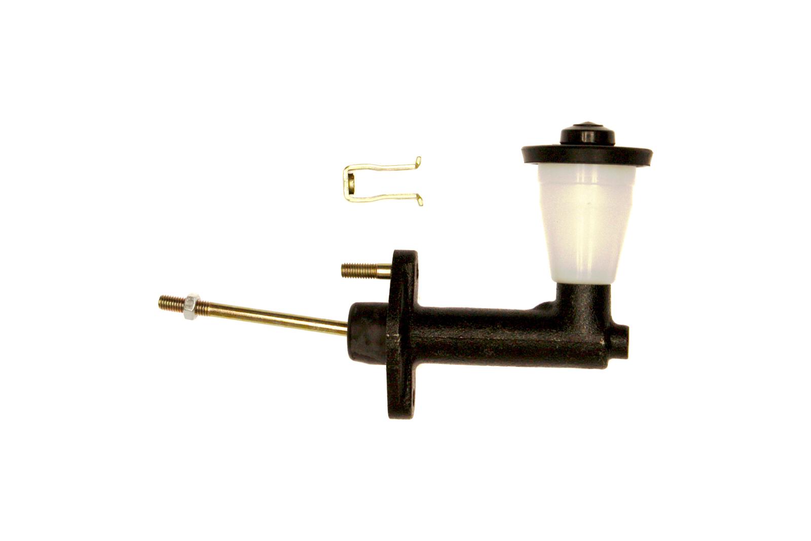 Exedy Racing OEM Master Cylinder for TOYOTA (1971-1978 Corolla, Pickup) - MC281