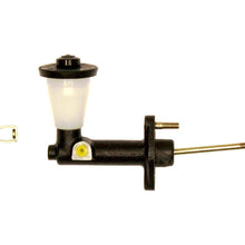 Exedy Racing OEM Master Cylinder for TOYOTA (1971-1978 Corolla, Pickup) - MC281