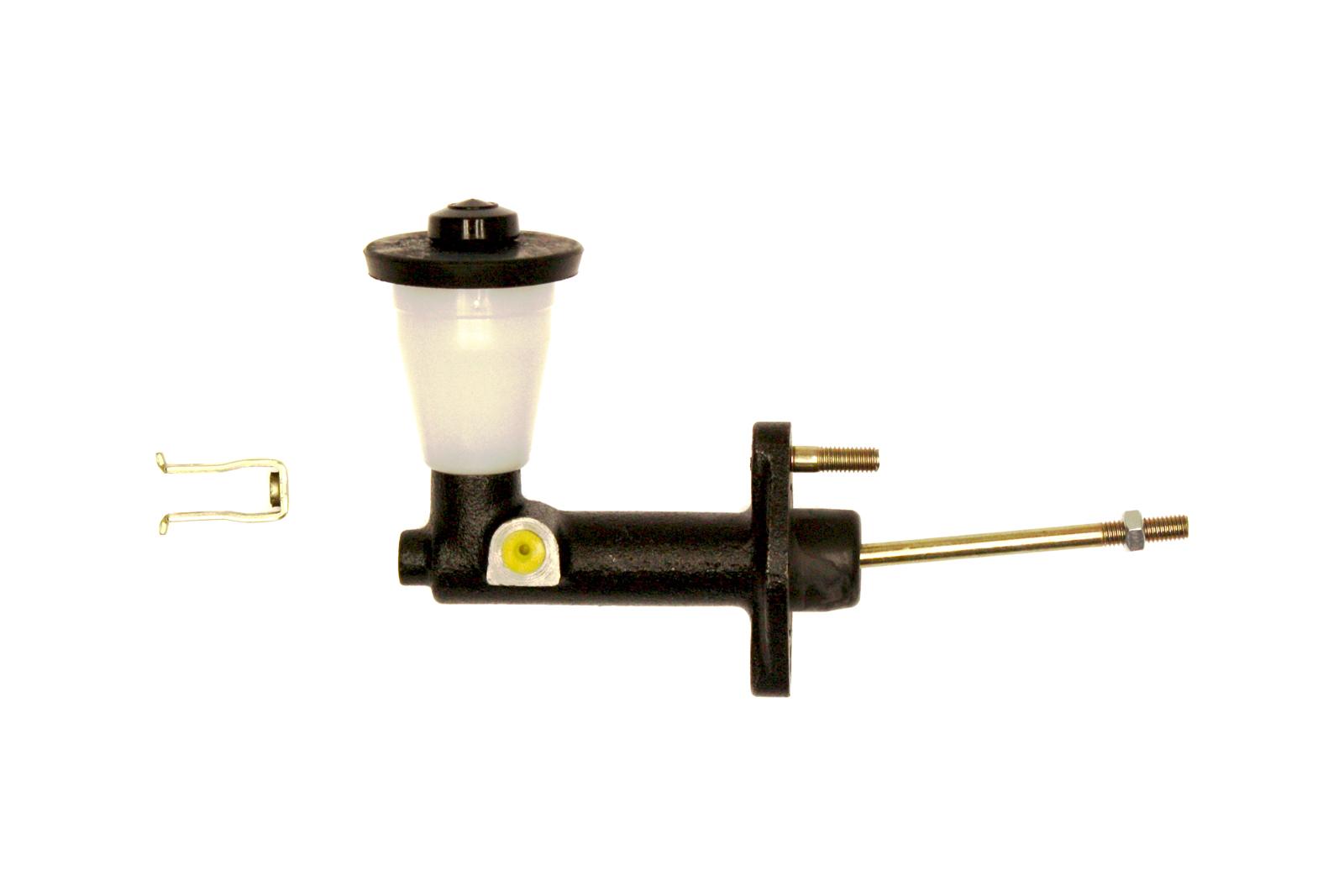 Exedy Racing OEM Master Cylinder for TOYOTA (1971-1978 Corolla, Pickup) - MC281