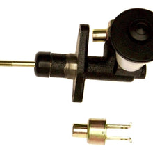 Exedy Racing OEM Master Cylinder for TOYOTA (1971-1989 MR2, Corona) - MC289