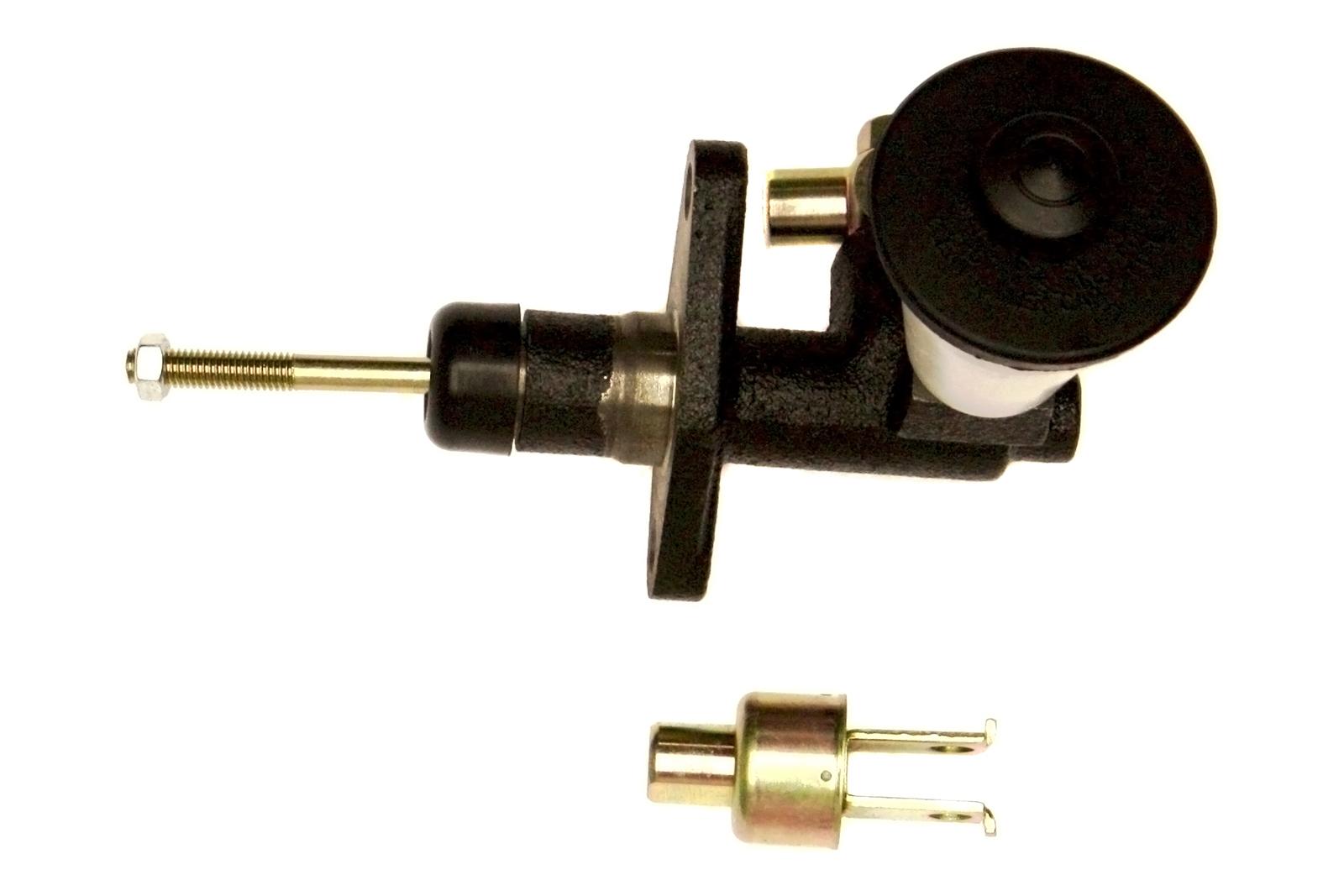 Exedy Racing OEM Master Cylinder for TOYOTA (1971-1989 MR2, Corona) - MC289
