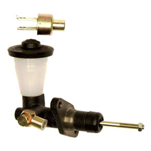 Exedy Racing OEM Master Cylinder for TOYOTA (1971-1989 MR2, Corona) - MC289