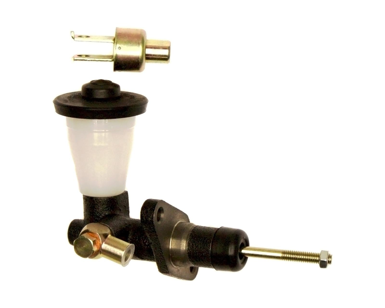 Exedy Racing OEM Master Cylinder for TOYOTA (1971-1989 MR2, Corona) - MC289