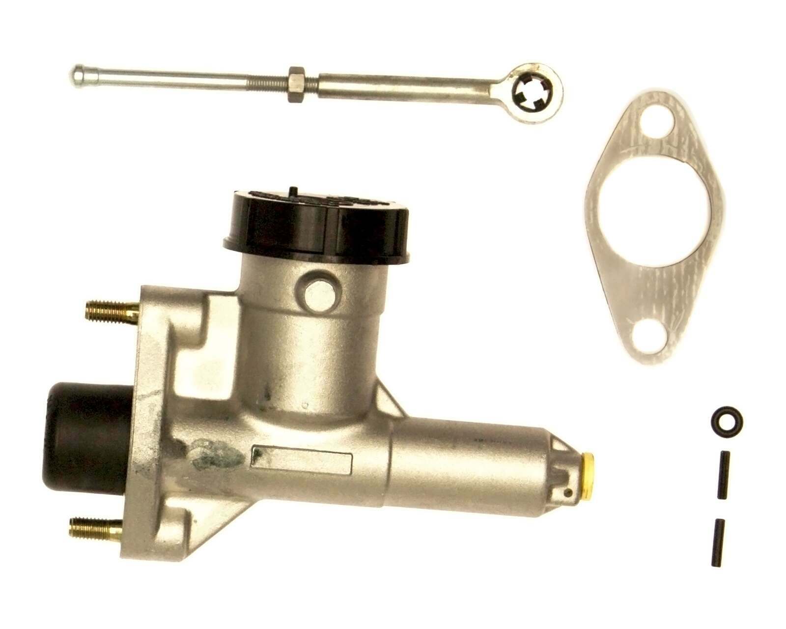 Exedy Racing OEM Master Cylinder - MC299