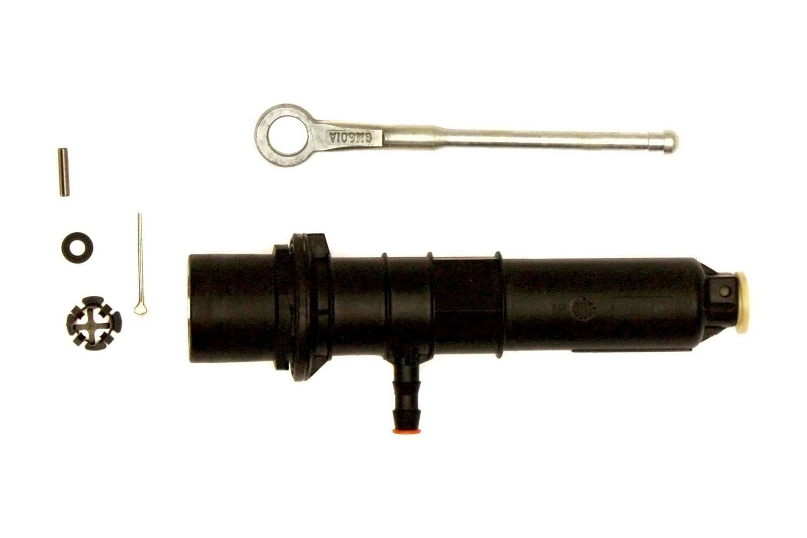 Exedy Racing Master Cylinder - MC302