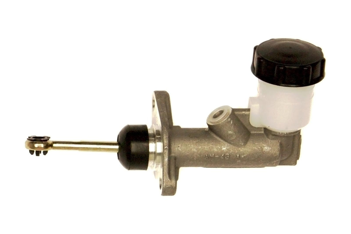 Exedy Racing OEM Master Cylinder for GM (1984-1988 Corvette) - MC306