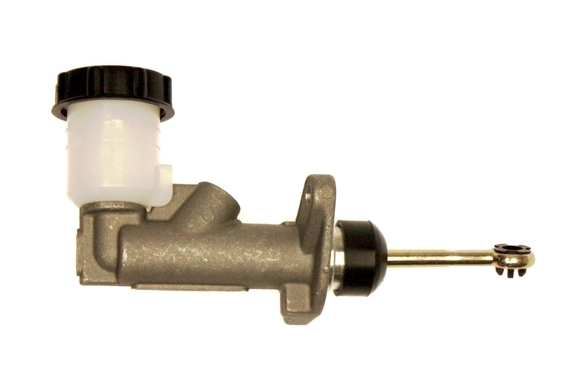 Exedy Racing OEM Master Cylinder for GM (1984-1988 Corvette) - MC306