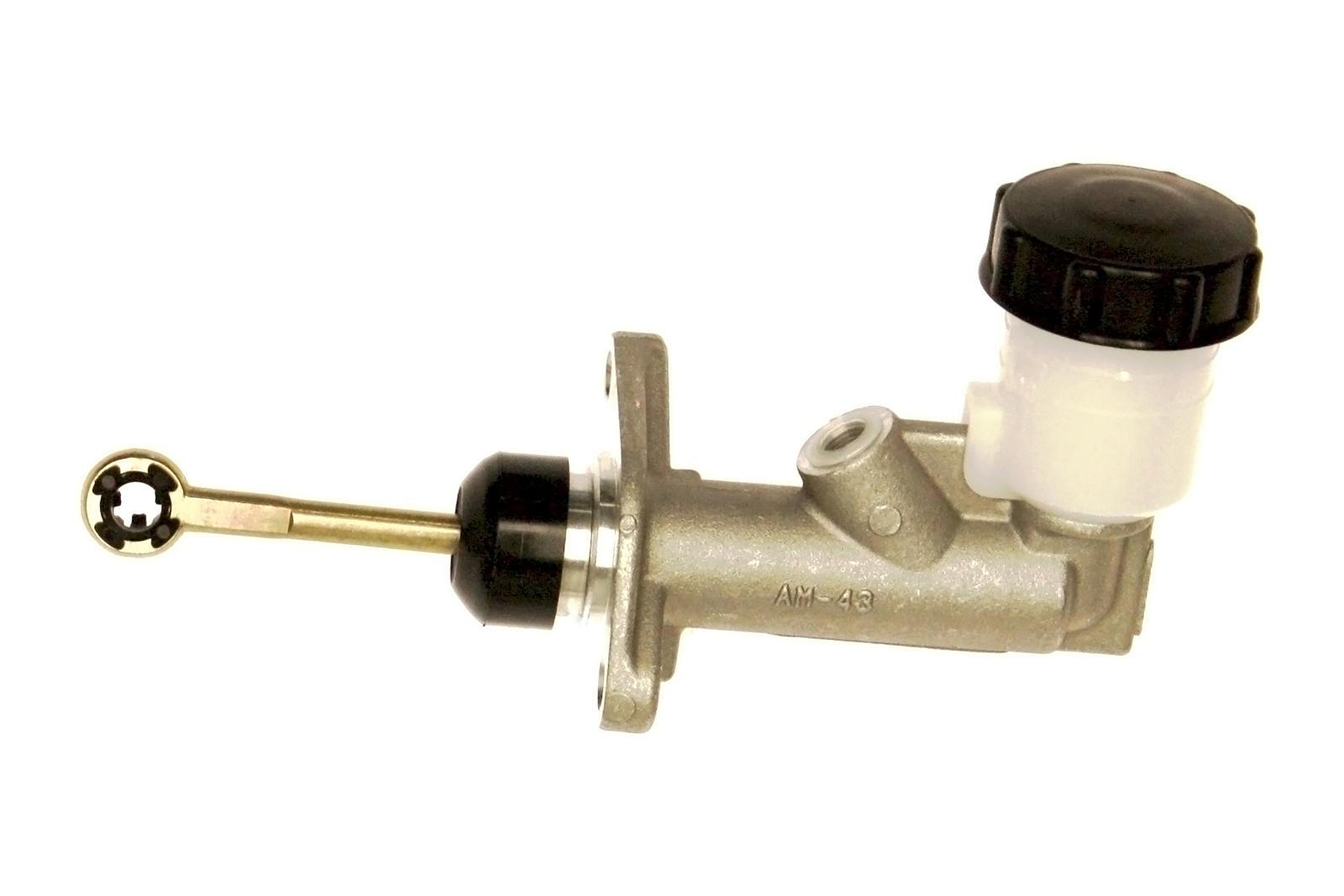 Exedy Racing OEM Master Cylinder for GM (1985-1987 Corvette) - MC307