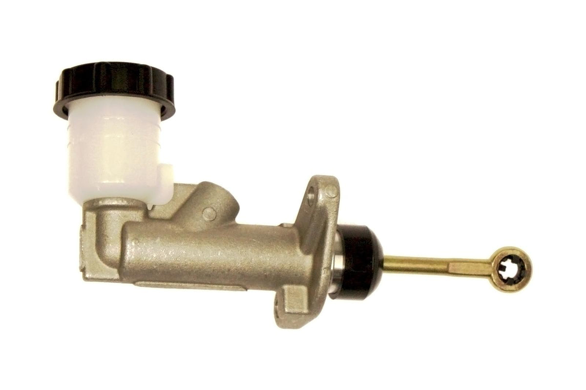 Exedy Racing OEM Master Cylinder for GM (1985-1987 Corvette) - MC307