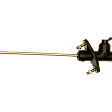 Exedy Racing OEM Master Cylinder for GM (1985-1991 S10, S10 Blazer, S15 Jimmy) - MC308