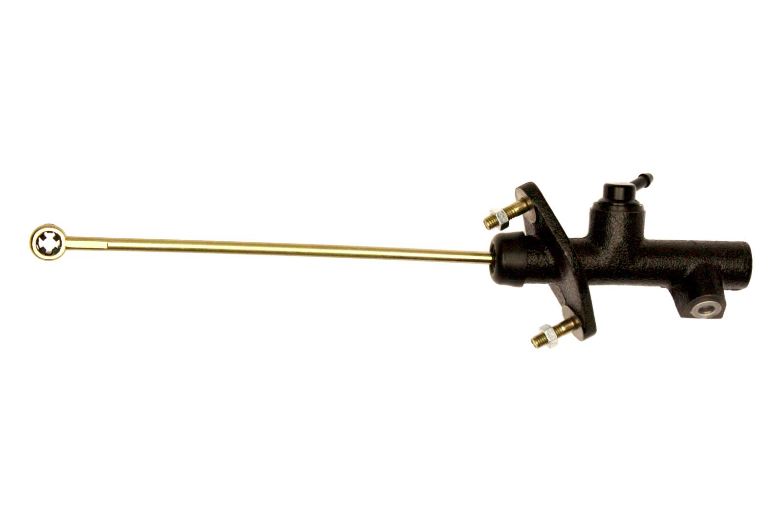 Exedy Racing OEM Master Cylinder for GM (1985-1991 S10, S10 Blazer, S15 Jimmy) - MC308