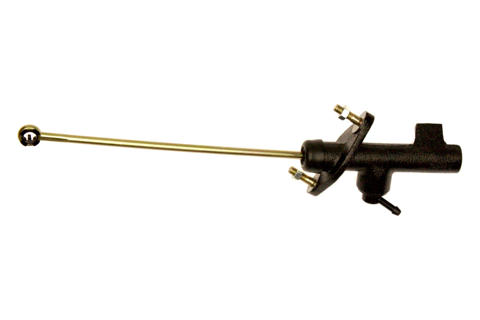 Exedy Racing OEM Master Cylinder for GM (1985-1991 S10, S10 Blazer, S15 Jimmy) - MC308