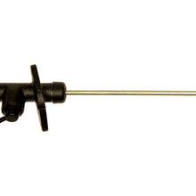 Exedy Racing OEM Master Cylinder for GM - MC309