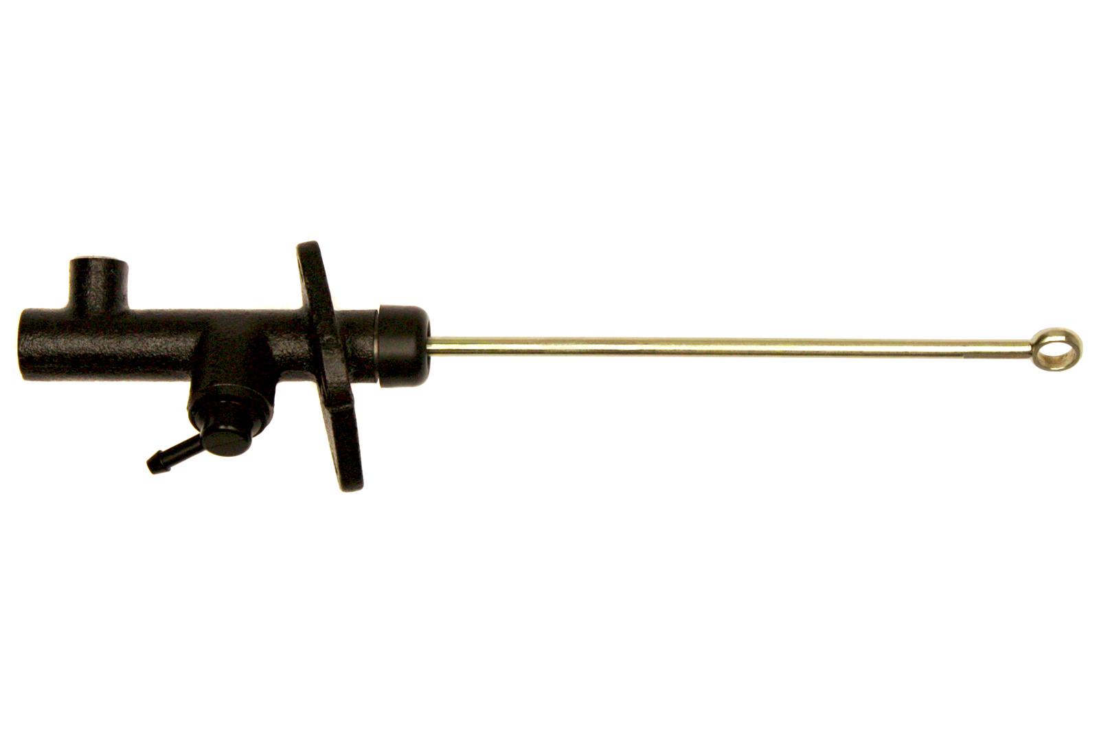 Exedy Racing OEM Master Cylinder for GM - MC309