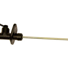 Exedy Racing OEM Master Cylinder for GM - MC309