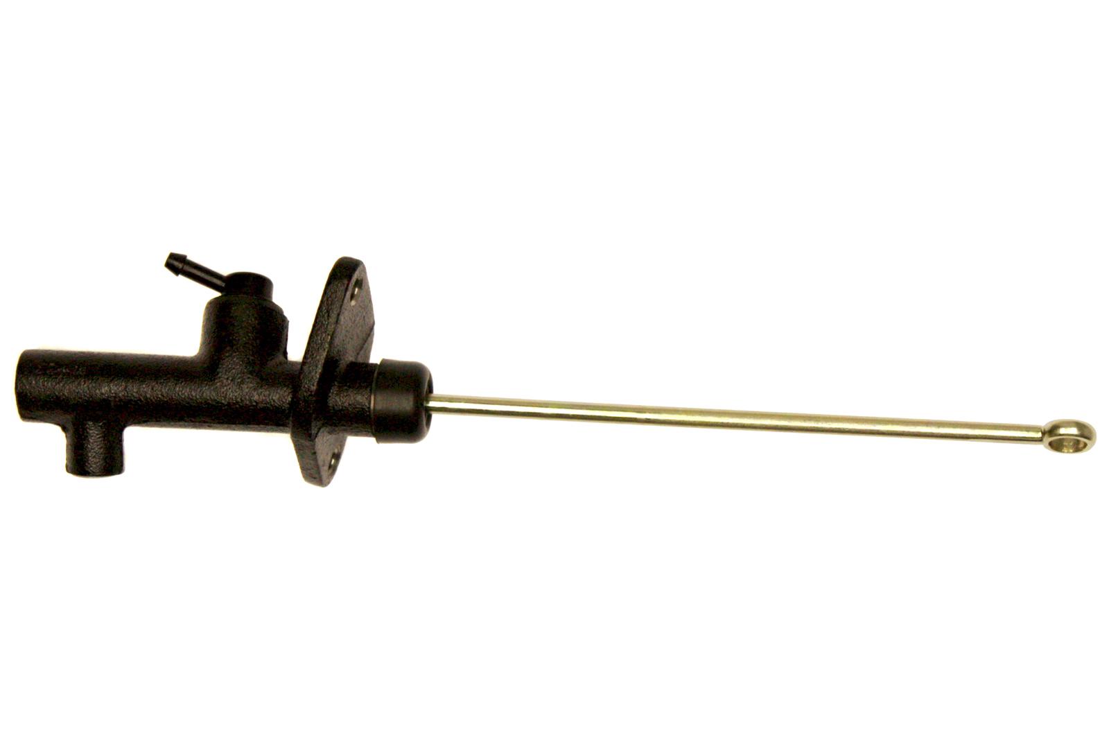 Exedy Racing OEM Master Cylinder for GM - MC309