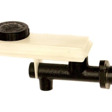 Exedy Racing OEM Master Cylinder for GM - MC310