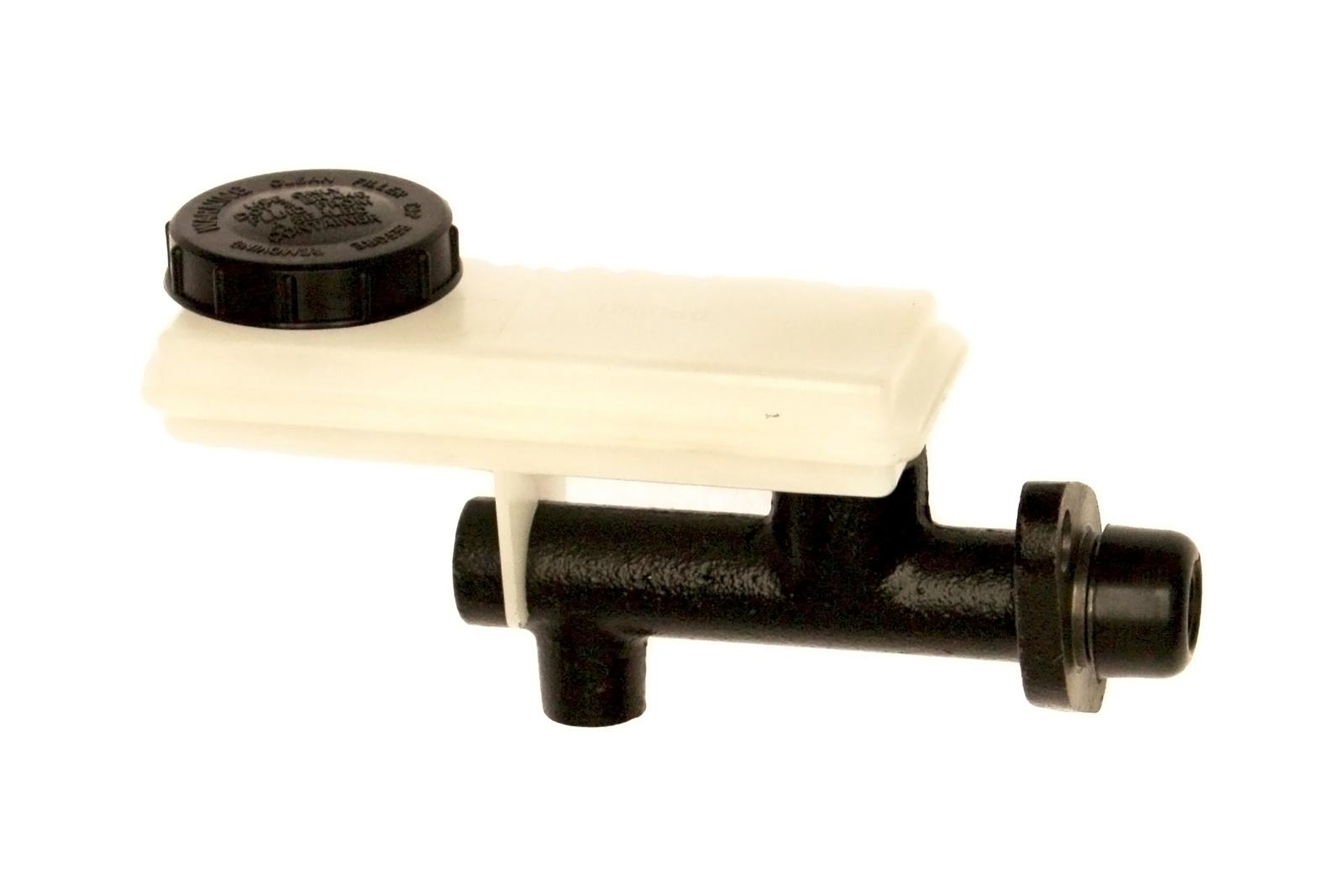 Exedy Racing OEM Master Cylinder for GM - MC310