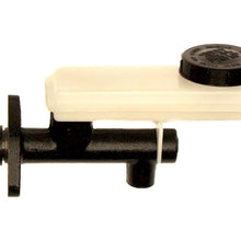 Exedy Racing OEM Master Cylinder for GM - MC310