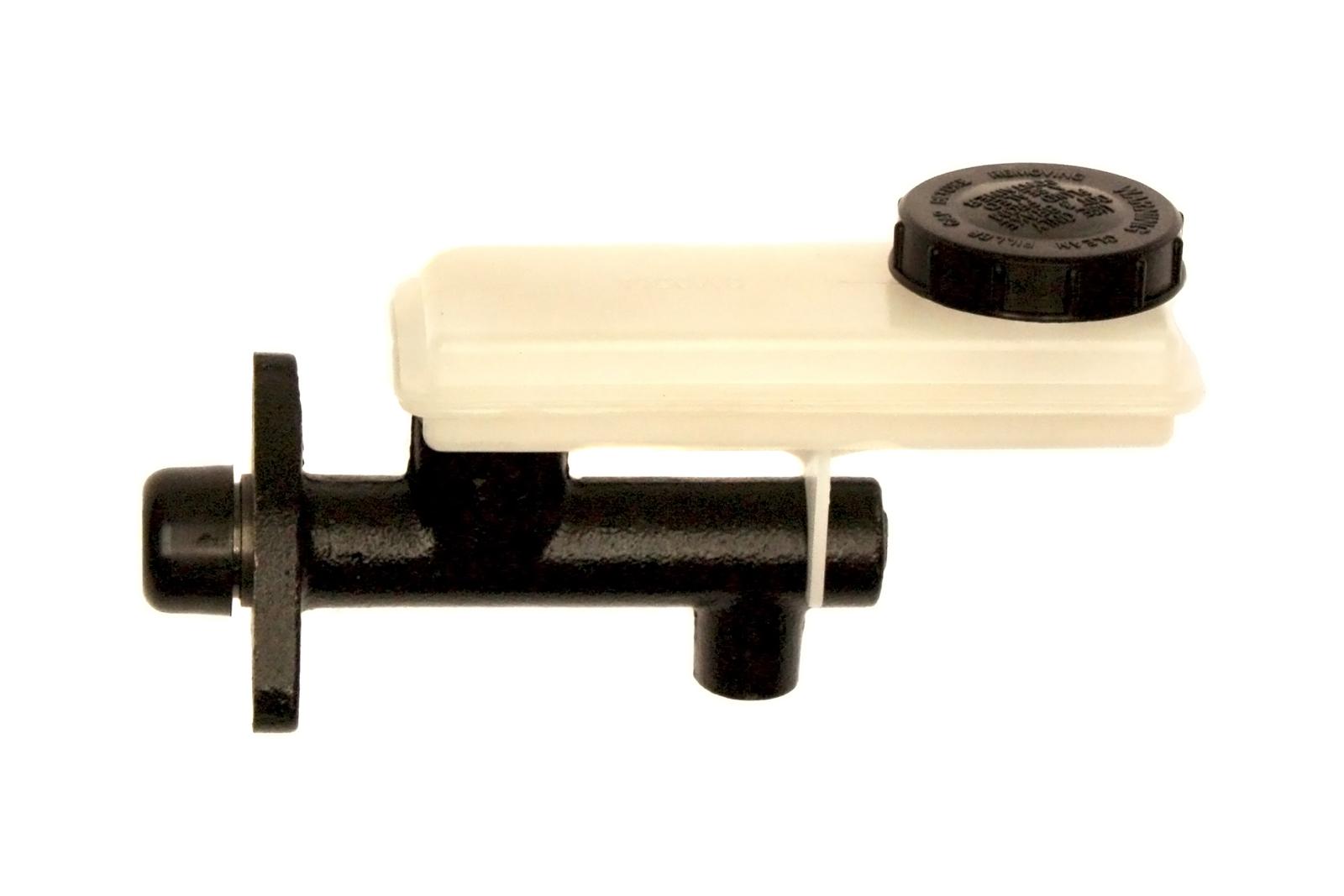 Exedy Racing OEM Master Cylinder for GM - MC310