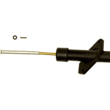 Exedy Racing OEM Master Cylinder for GM (1983-1992 Camaro, Firebird) - MC315