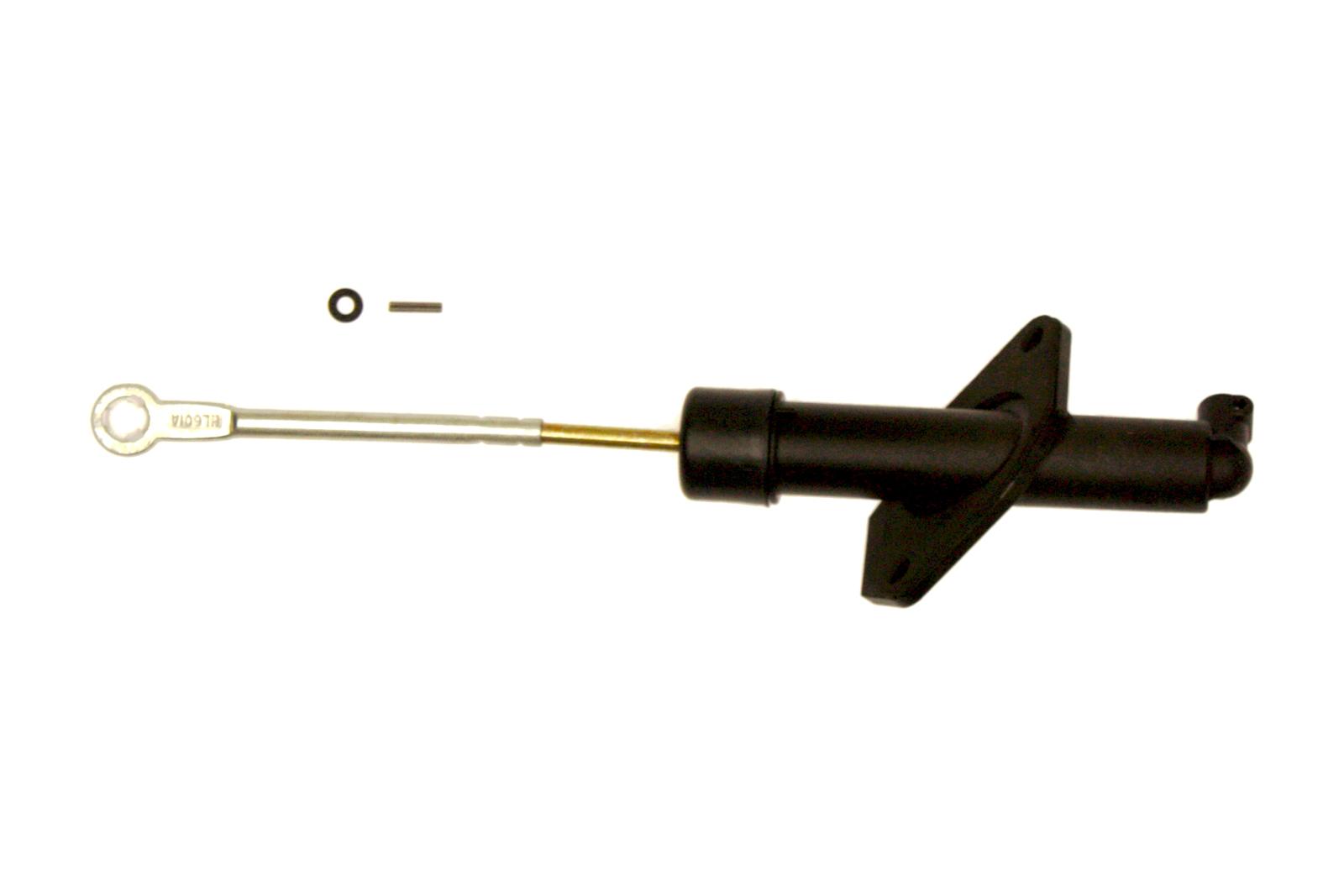 Exedy Racing OEM Master Cylinder for GM (1983-1992 Camaro, Firebird) - MC315