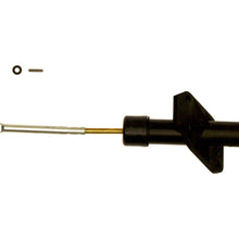 Exedy Racing OEM Master Cylinder for GM (1983-1992 Camaro, Firebird) - MC315