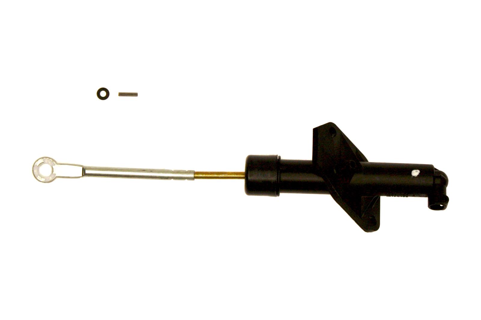 Exedy Racing OEM Master Cylinder for GM (1983-1992 Camaro, Firebird) - MC315