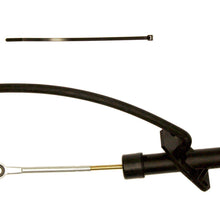 Exedy Racing OEM Master Cylinder for GM (1990-1995 Camaro, Firebird) - MC331