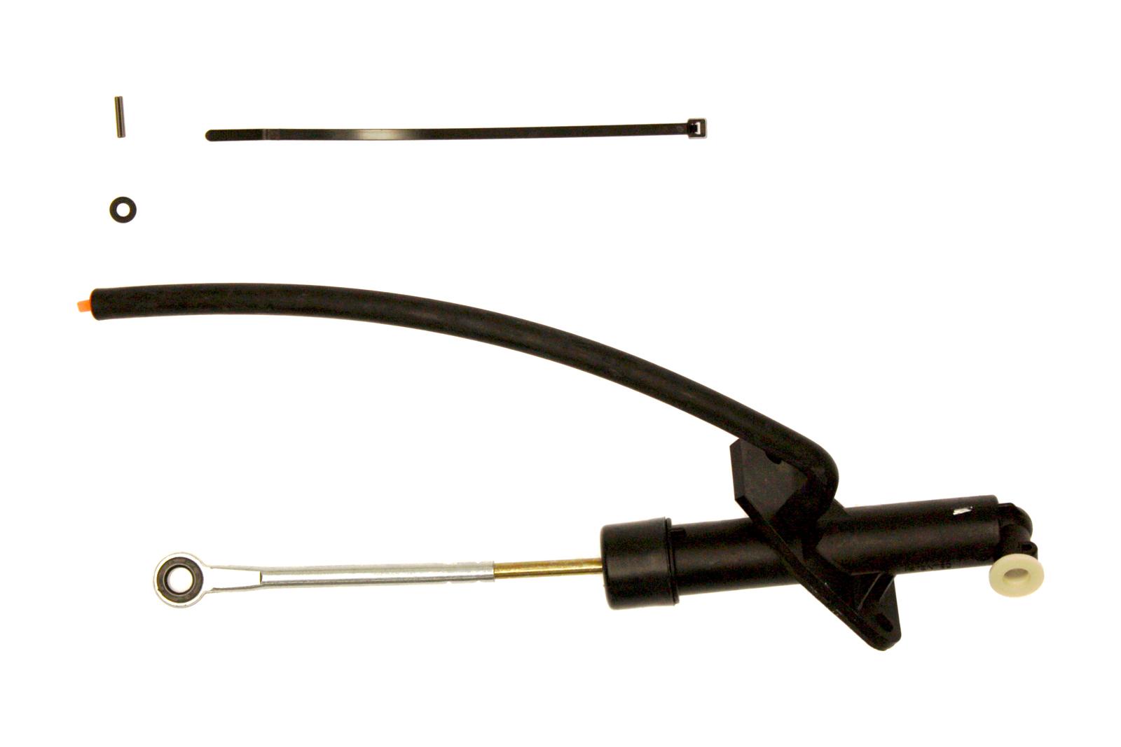 Exedy Racing OEM Master Cylinder for GM (1990-1995 Camaro, Firebird) - MC331