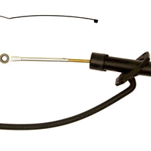 Exedy Racing OEM Master Cylinder for GM (1990-1995 Camaro, Firebird) - MC331
