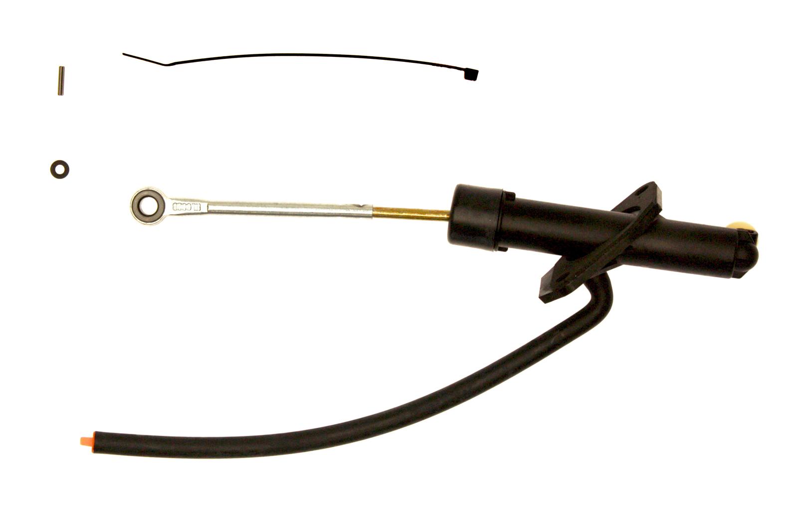Exedy Racing OEM Master Cylinder for GM (1990-1995 Camaro, Firebird) - MC331