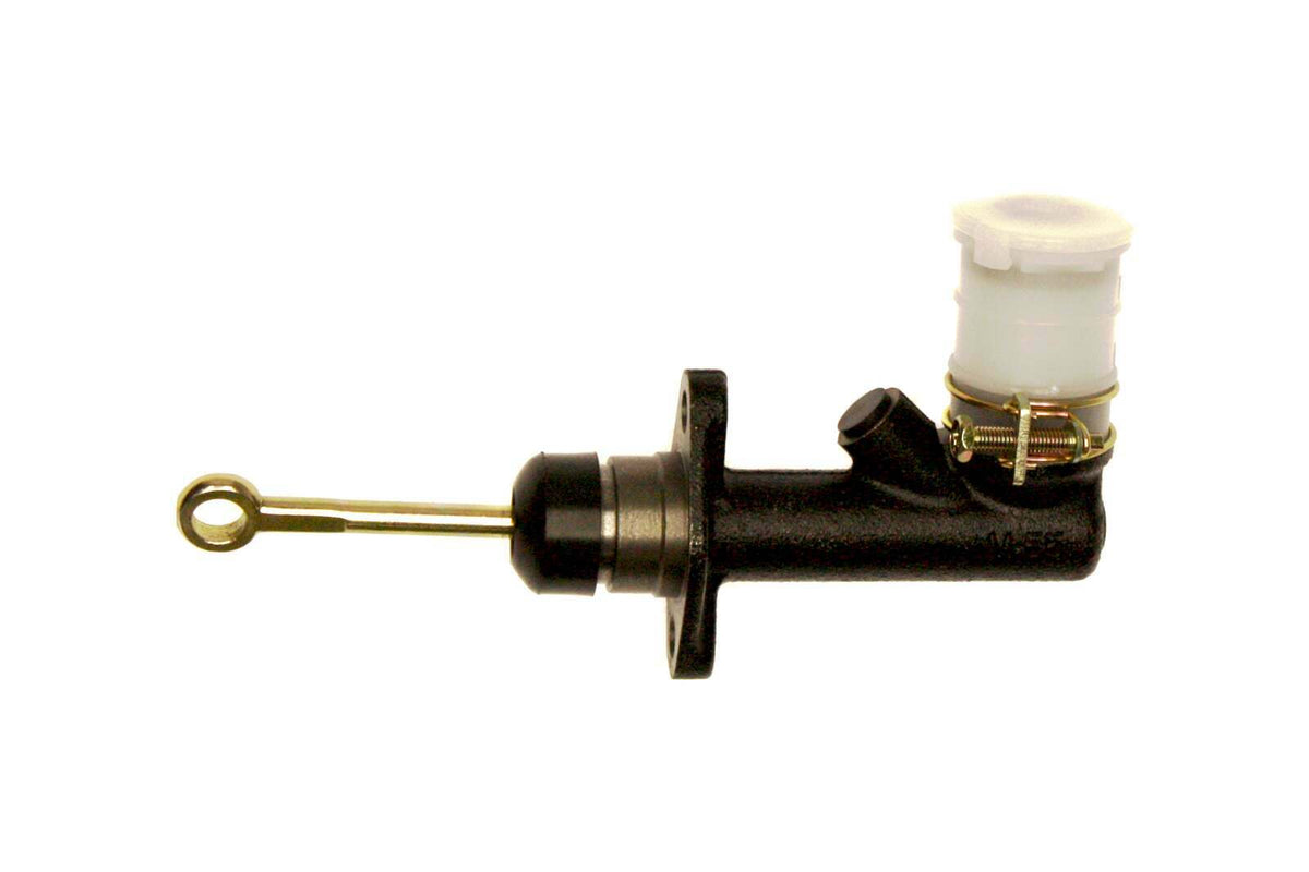 Exedy Racing OEM Master Cylinder - MC341