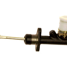Exedy Racing OEM Master Cylinder for JEEP (1971-1990 Wagoneer, Cherokee, Comanche) - MC342