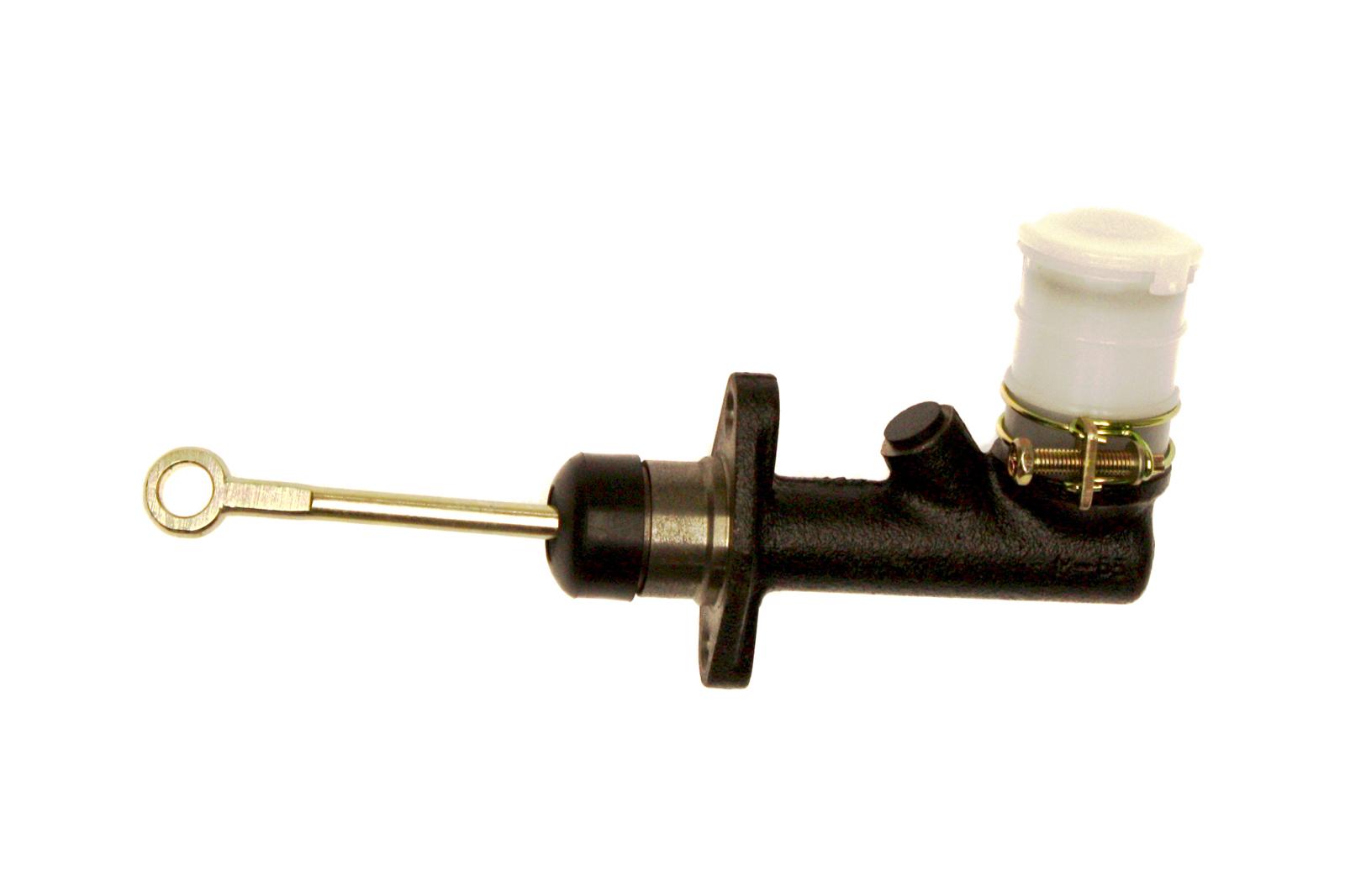 Exedy Racing OEM Master Cylinder for JEEP (1971-1990 Wagoneer, Cherokee, Comanche) - MC342