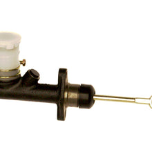 Exedy Racing OEM Master Cylinder for JEEP (1971-1990 Wagoneer, Cherokee, Comanche) - MC342