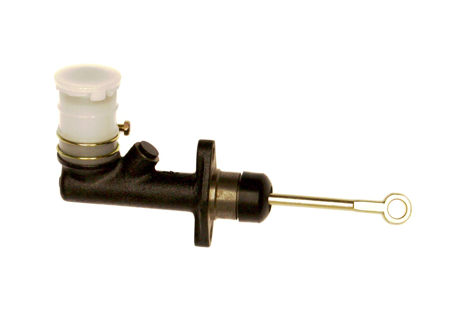 Exedy Racing OEM Master Cylinder for JEEP (1971-1990 Wagoneer, Cherokee, Comanche) - MC342