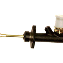 Exedy Racing OEM Master Cylinder for JEEP (1976-1986 CJ5, CJ7, Scrambler) - MC344