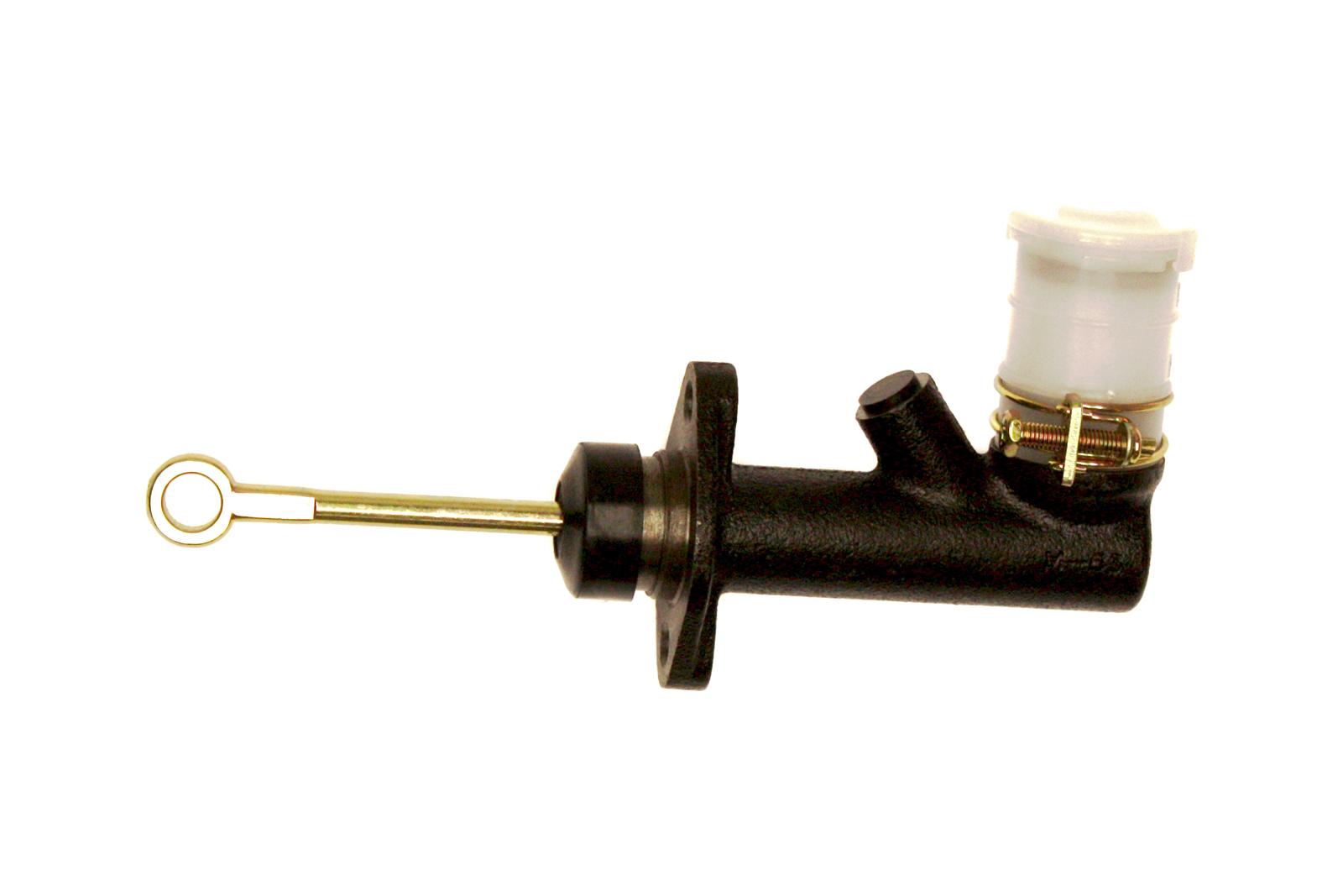 Exedy Racing OEM Master Cylinder for JEEP (1976-1986 CJ5, CJ7, Scrambler) - MC344