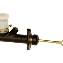 Exedy Racing OEM Master Cylinder for JEEP (1976-1986 CJ5, CJ7, Scrambler) - MC344