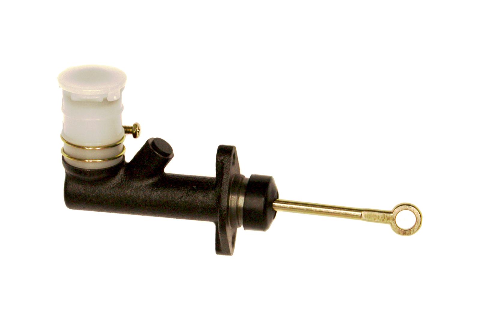 Exedy Racing OEM Master Cylinder for JEEP (1976-1986 CJ5, CJ7, Scrambler) - MC344