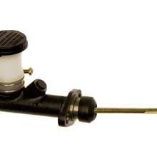 Exedy Racing OEM Master Cylinder for JEEP (1985-1986 Cherokee, Wagoneer, Comanche) - MC347