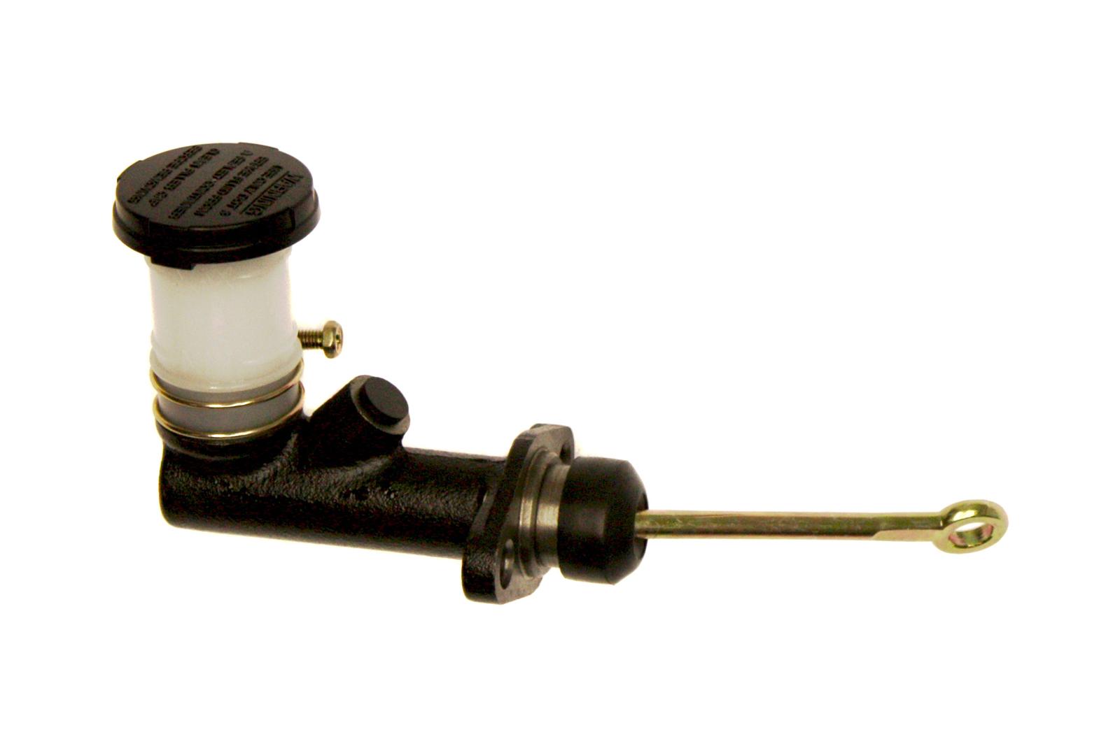 Exedy Racing OEM Master Cylinder for JEEP (1985-1986 Cherokee, Wagoneer, Comanche) - MC347