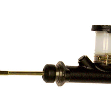 Exedy Racing OEM Master Cylinder for JEEP (1985-1986 Cherokee, Wagoneer, Comanche) - MC347
