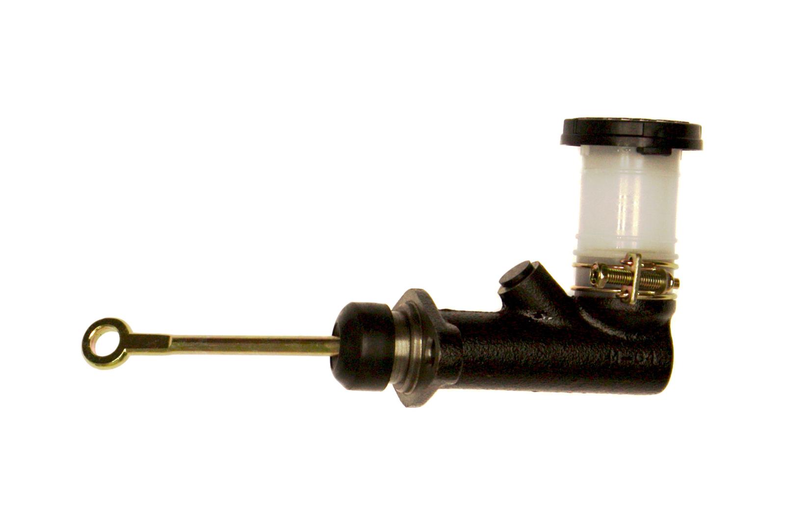 Exedy Racing OEM Master Cylinder for JEEP (1985-1986 Cherokee, Wagoneer, Comanche) - MC347