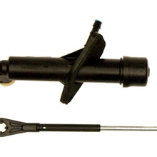 Exedy Racing OEM Master Cylinder for FORD (1983-1987 Ranger) - MC352