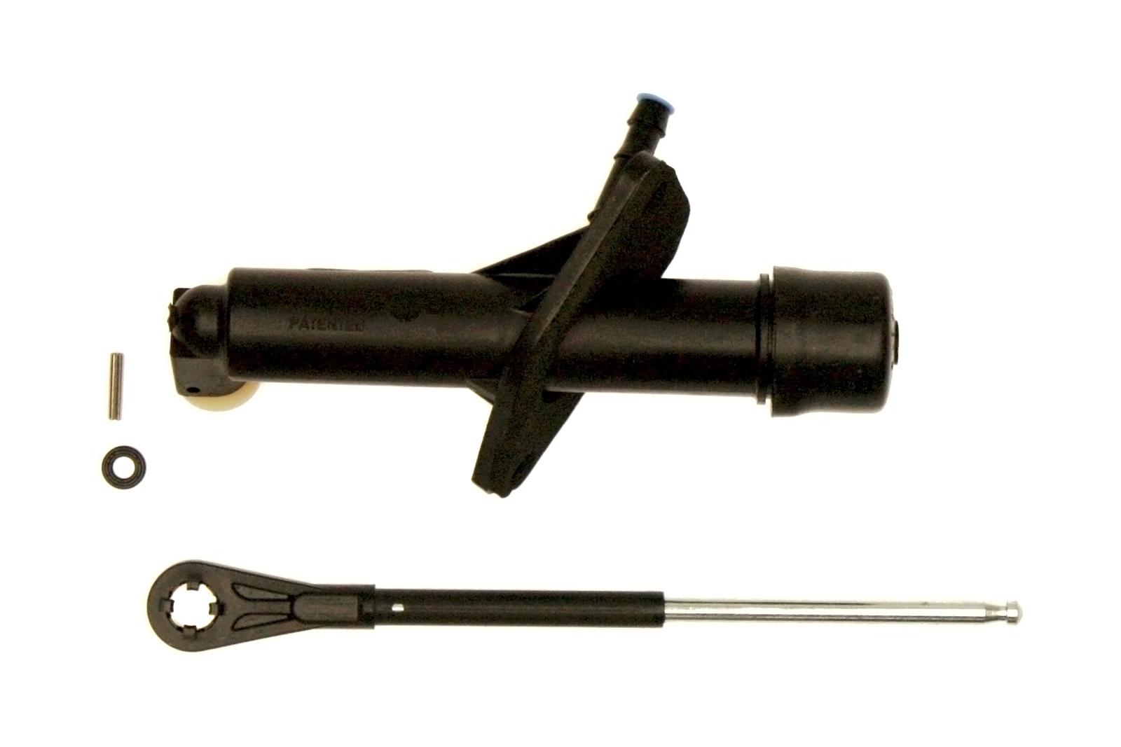 Exedy Racing OEM Master Cylinder for FORD (1983-1987 Ranger) - MC352